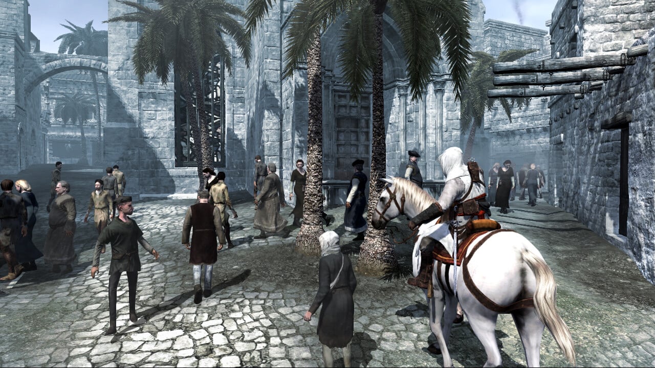 Buy cheap Assassin's Creed III cd key - lowest price