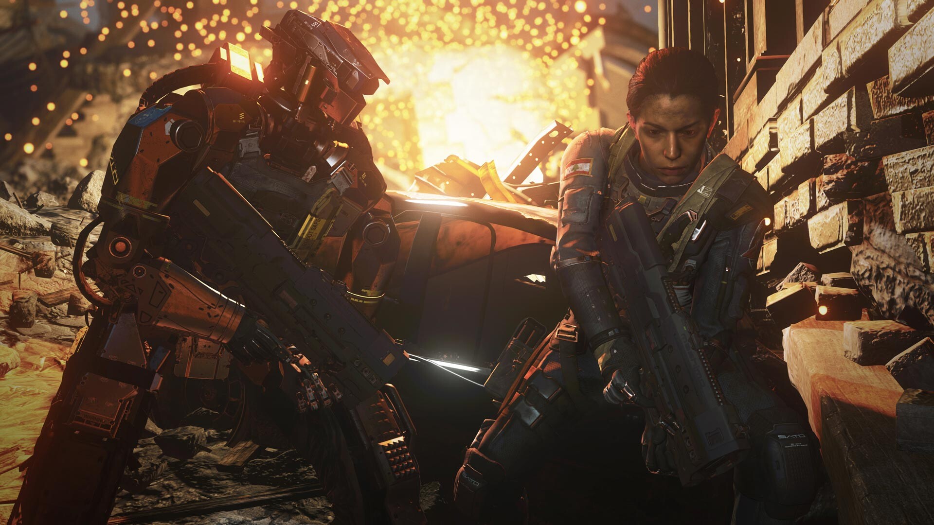 You can now play Call of Duty: Black Ops 2 on Xbox One - G2A News