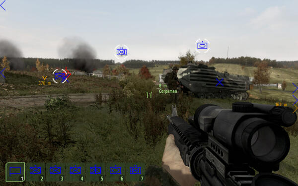 Arma 2