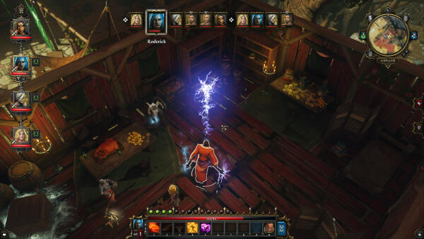 Divinity: Original Sin - Enhanced Edition