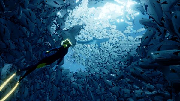 ABZU