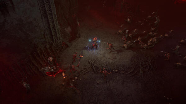 Diablo® IV