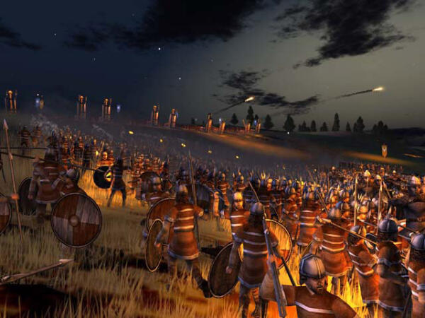 Rome: Total War™ - Collection