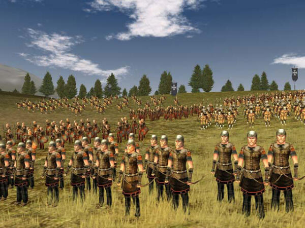 Rome: Total War™ - Collection