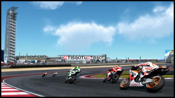 MotoGP™13