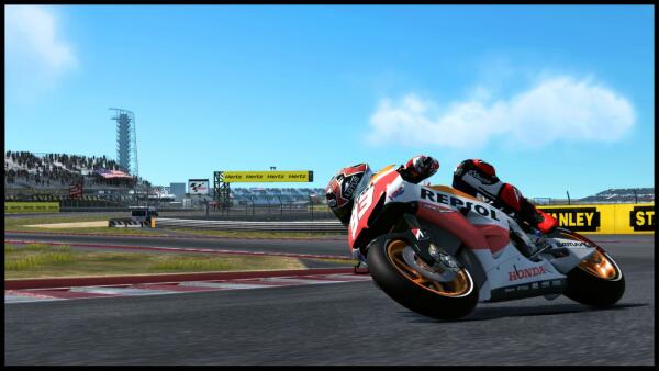 MotoGP™13