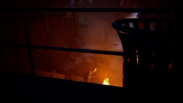 Vampire: The Masquerade® - Bloodlines™ 2