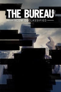 The Bureau XCOM Declassified (PC) CD key