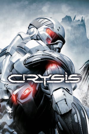 未開封 PCゲーム クライシス EA BEST CRYSiS 未開封 PCゲーム クライシス EA BEST CRYSiS PCゲームソフト