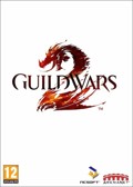 Guild Wars 2 (PC) CD key