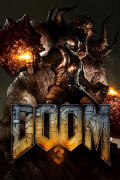 Doom 3 (BFG Edition) (PC) CD key