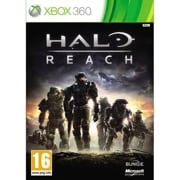 Halo reach deals xbox live