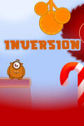 Inversion (PC) CD key