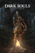 Dark Souls (PC) CD key