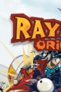 Rayman Origins (PC) CD key