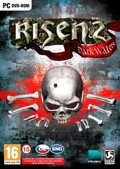 Risen 2: Dark Waters (PC) CD key