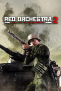 Red Orchestra 2: Heroes of Stalingrad (PC) CD key