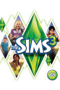 The Sims 3 (PC) CD key