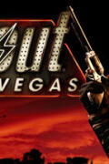 Fallout: New Vegas (PC) CD key