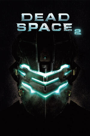 Dead Space 2 (PC) CD key dla Origin 🕹️ cena od 11.07 zł