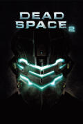 Dead Space 2 (PC) CD key