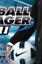 Football Manager 2011 (PC) CD key