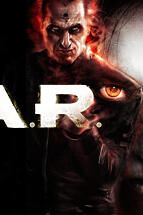 F.E.A.R. 3 (PC) CD key