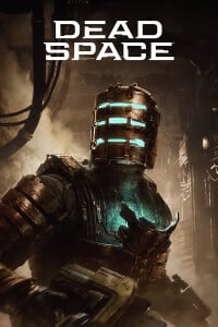 Dead Space (PC) CD key