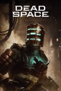 Dead Space (PC) CD key