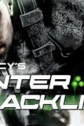 Splinter Cell: Blacklist (PC) CD key