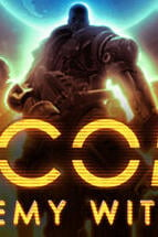 XCOM: Enemy Within (PC) CD key