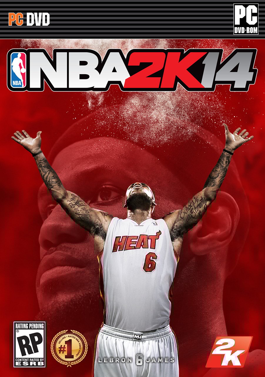 NBA DVD14本まとめ売り NBA DVD14本まとめ売り スポーツ・フィットネス