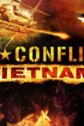 Air Conflicts: Vietnam (PC) CD key