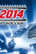 Pro Evolution Soccer 2014 (PC) CD key