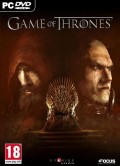 Game of Thrones (PC) CD key