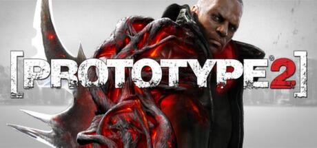 prototype1 prototype2 pc版セット販売 Prototype 2 (PC) CD key dla Steam 🕹️ cena od 23.11 zł | XXLGamer.pl