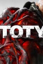 Prototype 2 (PC) CD key