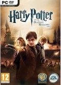 Harry Potter and The Deathly Hallows Part 2 (PC) CD key