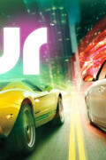 Blur (PC) CD key