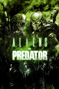 Aliens versus Predator Classic 2000 on Steam