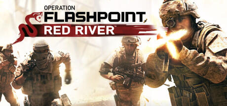 Operation Flashpoint : Edition Complète - Jeu PC En Français, Boîte (sans Notice), Bon état