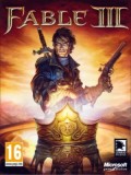 Fable 3 (PC) CD key