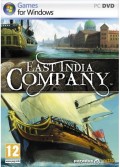 East India Company (PC) CD key