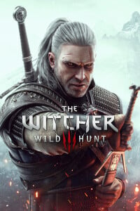 Compra The Witcher 3: Wild Hunt – Hearts of Stone en la tienda Humble