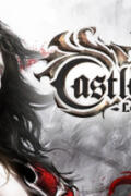 Castlevania: Lords of Shadow 2 (PC) CD key