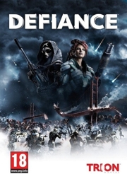 Defiance (PC) CD key
