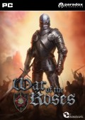 War of the Roses (PC) CD key