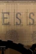 Vessel (PC) CD key