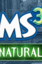 The Sims 3: Supernatural (PC) CD key