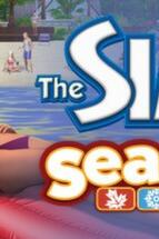 The Sims 3: Seasons (PC) CD key